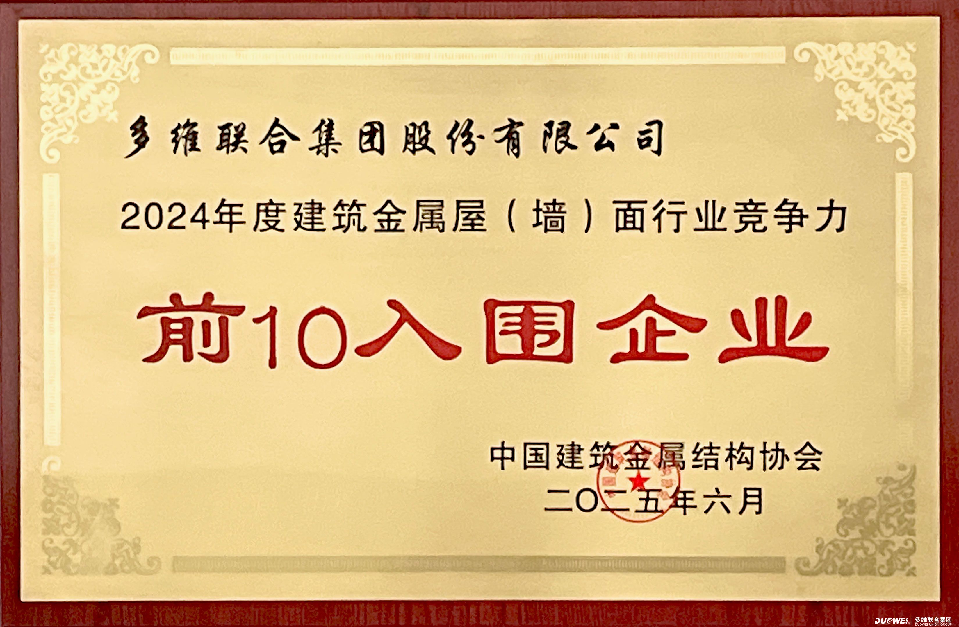 2024行业十强.jpg