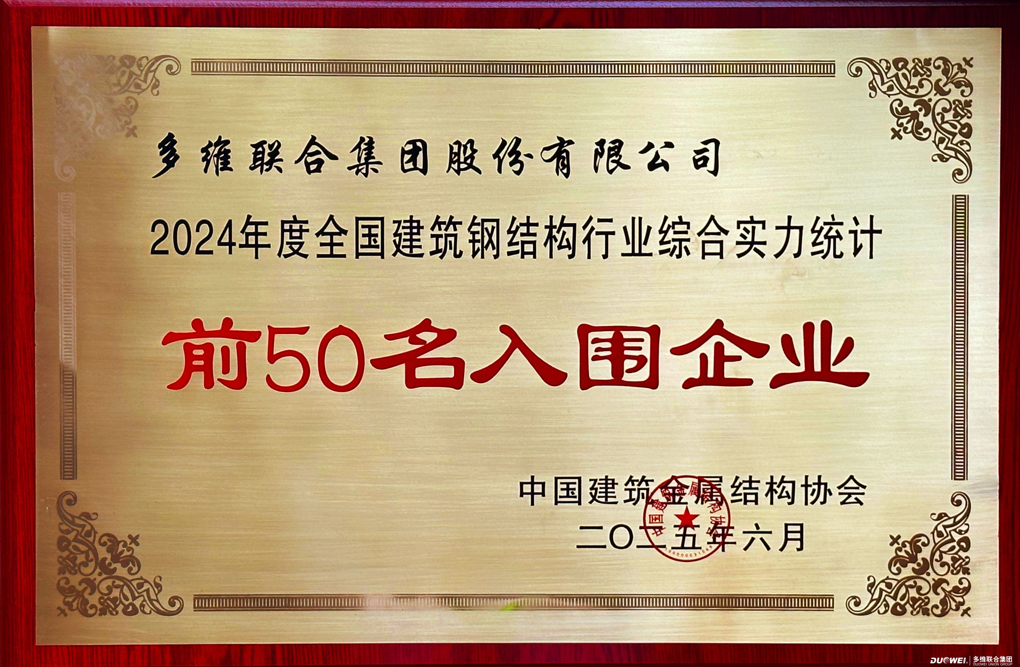 2024钢结构50强.jpg