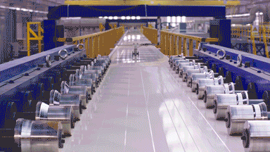5月28日(4).gif