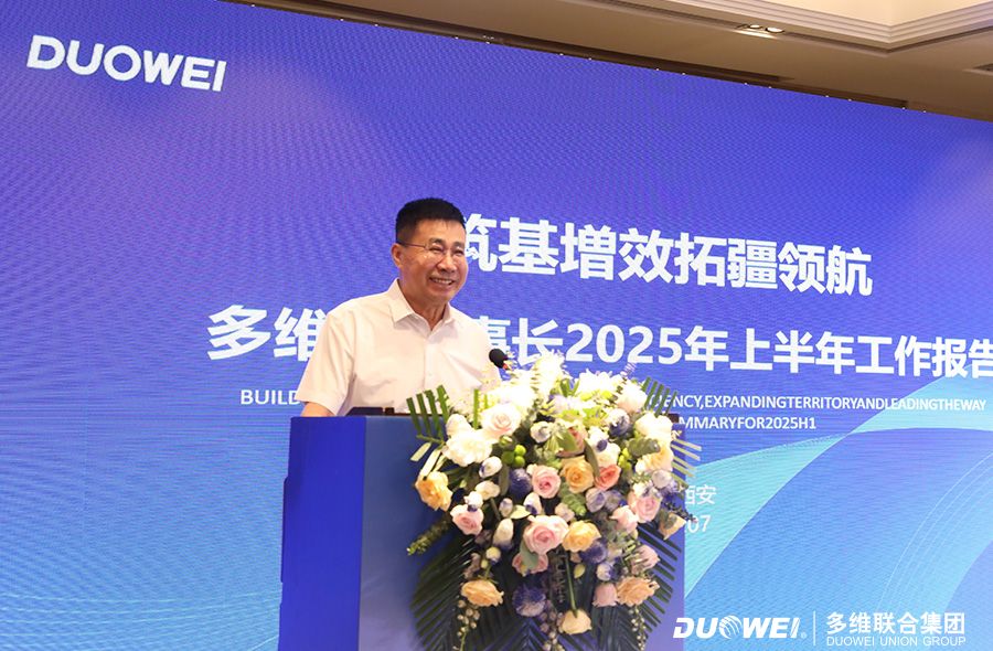 1755483383848168.jpg DV7A0678.jpg