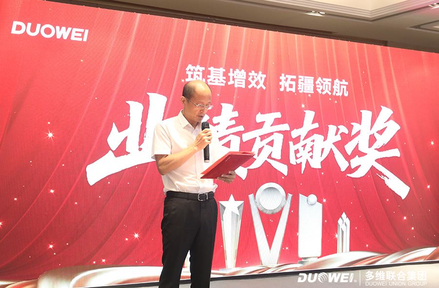 1755484471979027.jpg DV7A0704.jpg