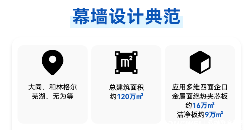 1755488249149171.png image.png