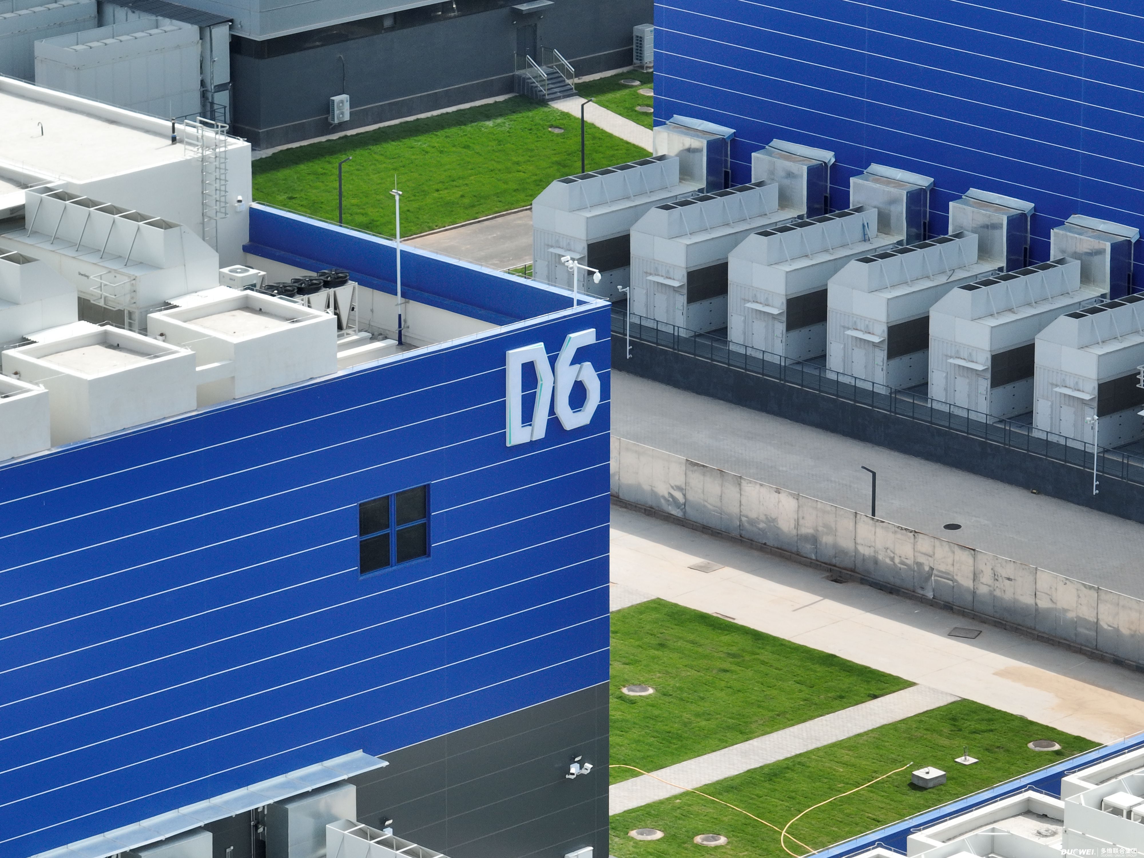 1755488366709541.jpg DJI_0254.JPG