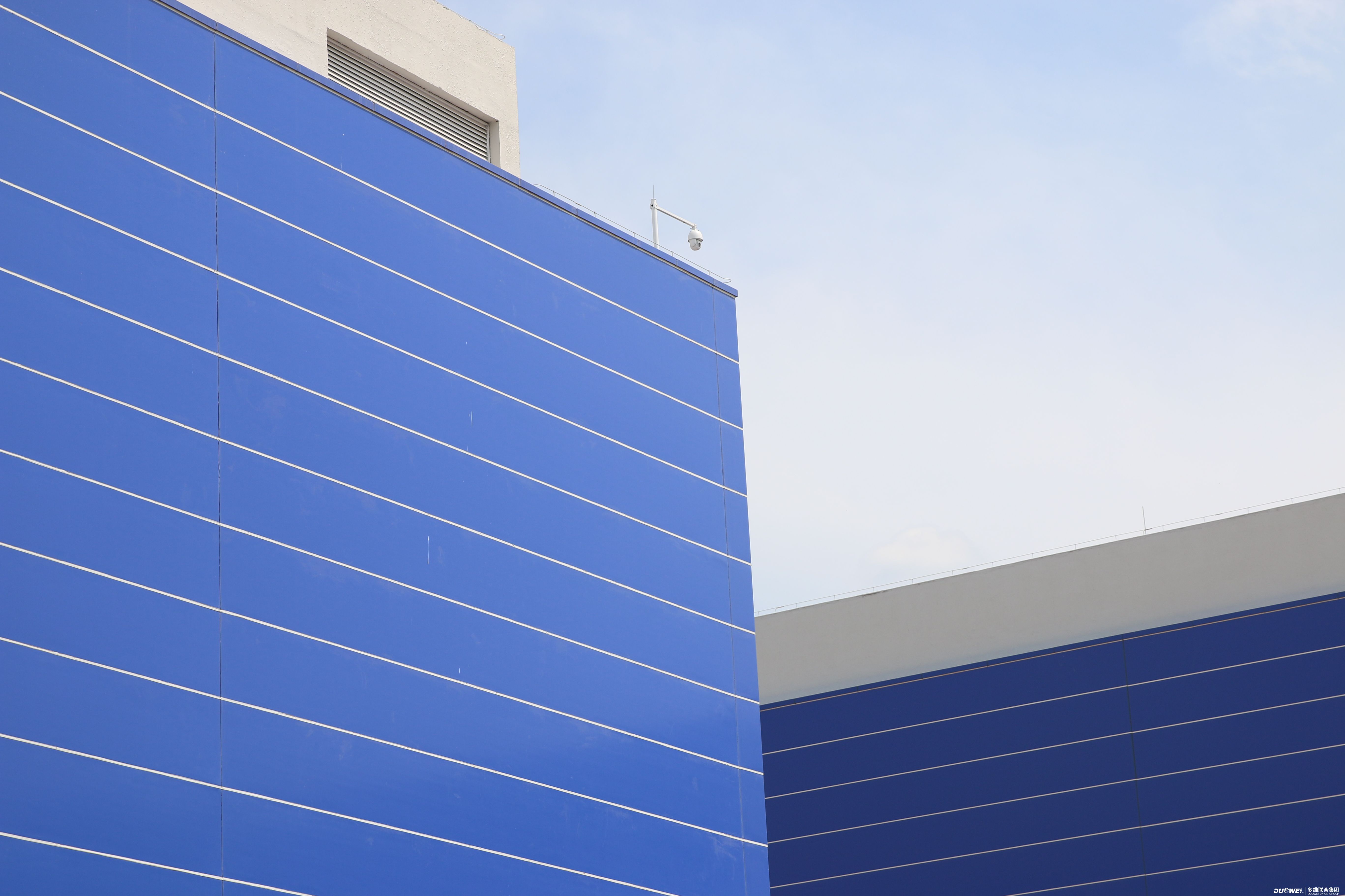 1755488489579504.jpg IMG_0476.JPG