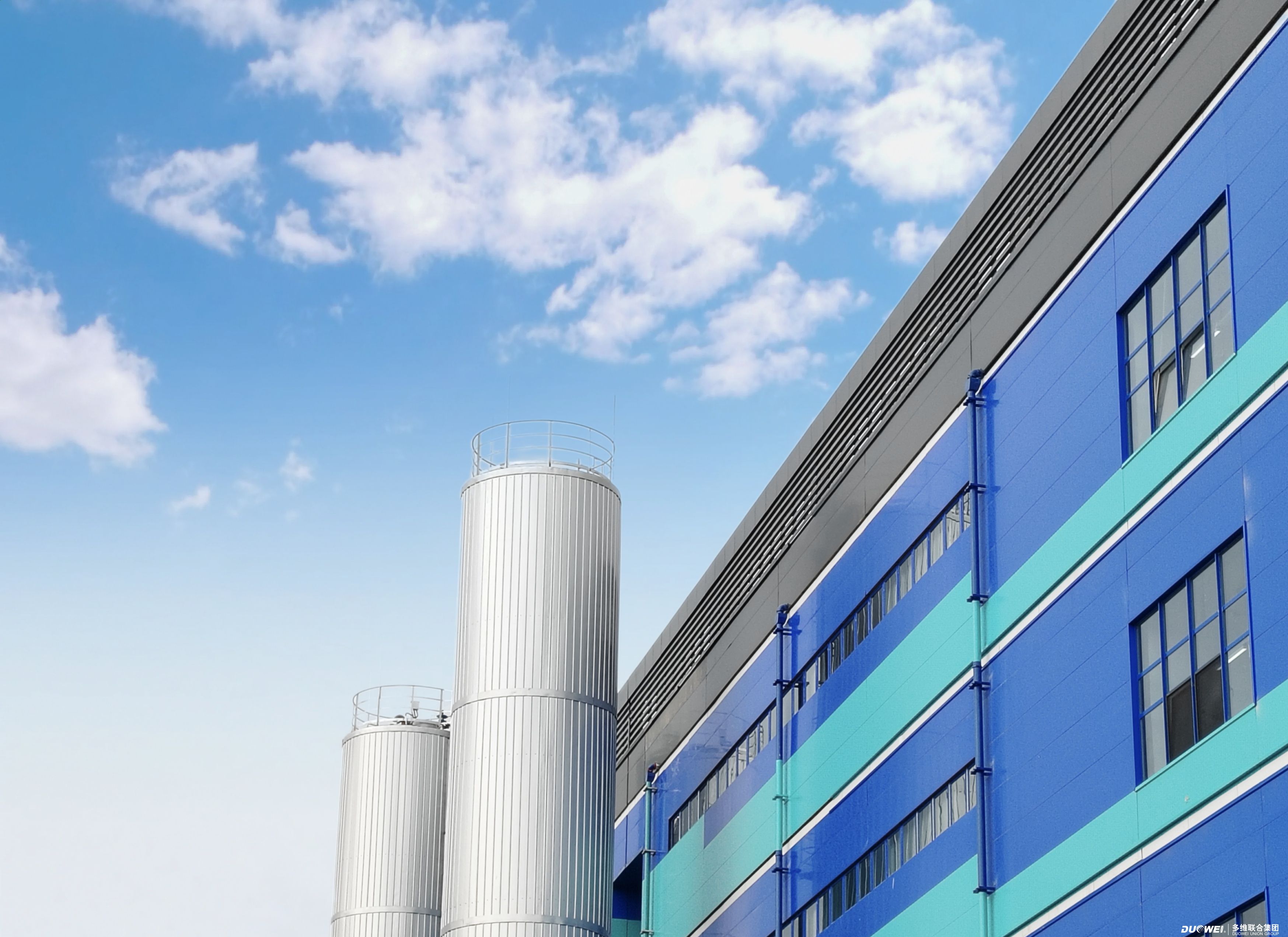 1755488524184113.jpg d835d5bc1afd0770414da2ff4c621ba.jpg