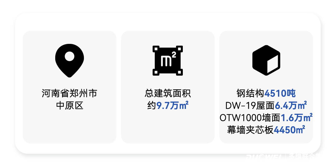 1764034669655849.png image.png