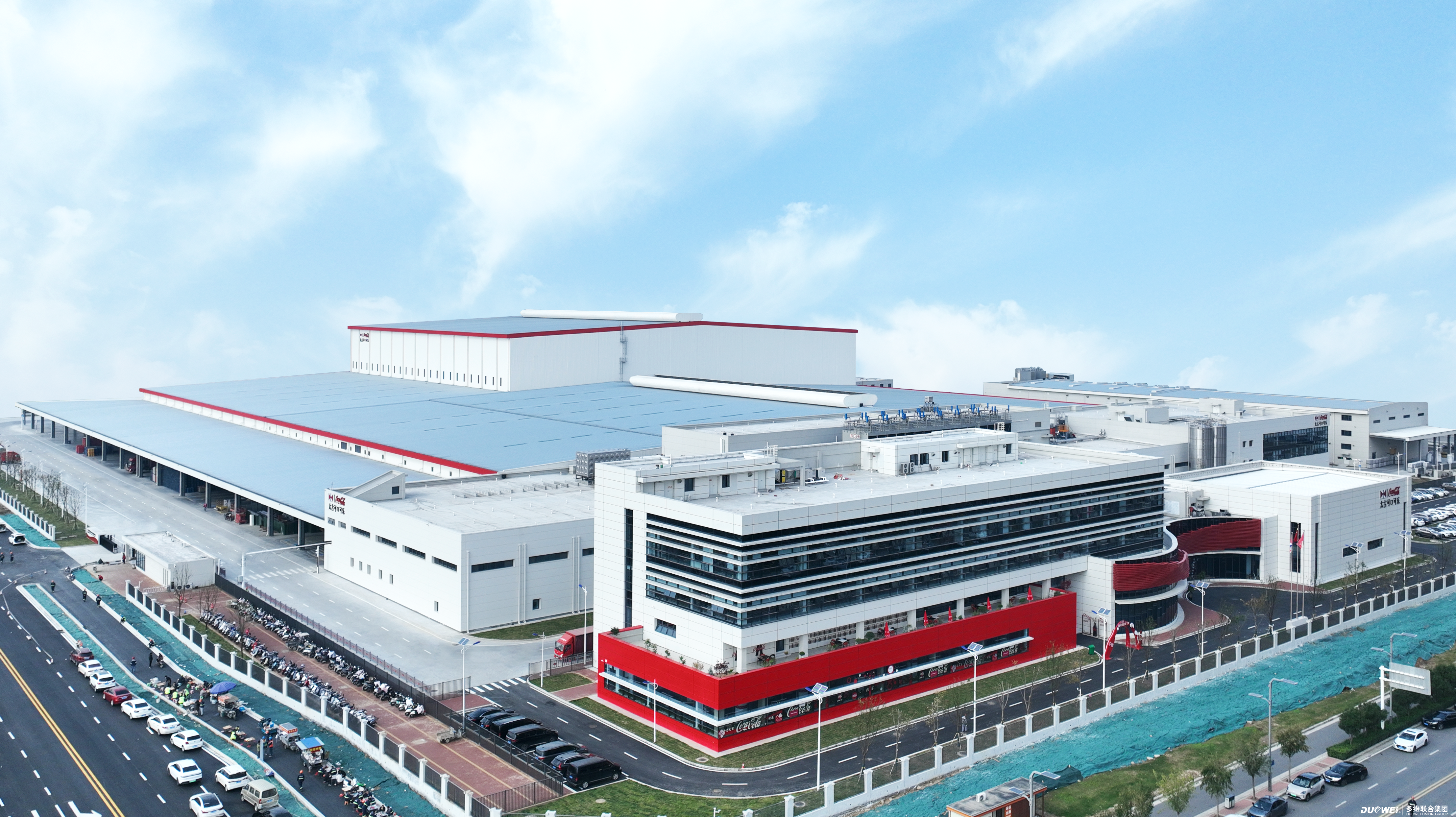 1764035123203742.png 微信图片_20251125093932_184_5.png