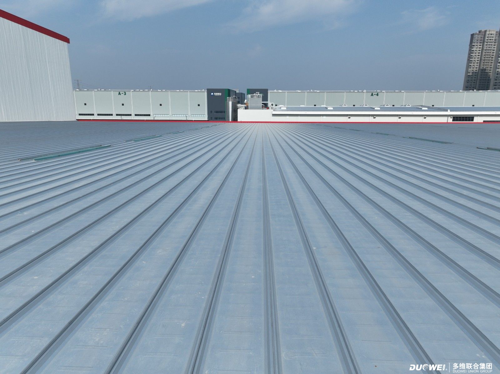 1764035160430508.jpg 微信图片_20251125093936_185_5.jpg