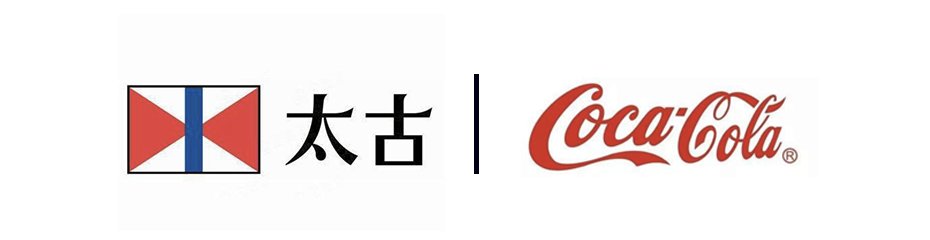 1764035208750482.png image.png