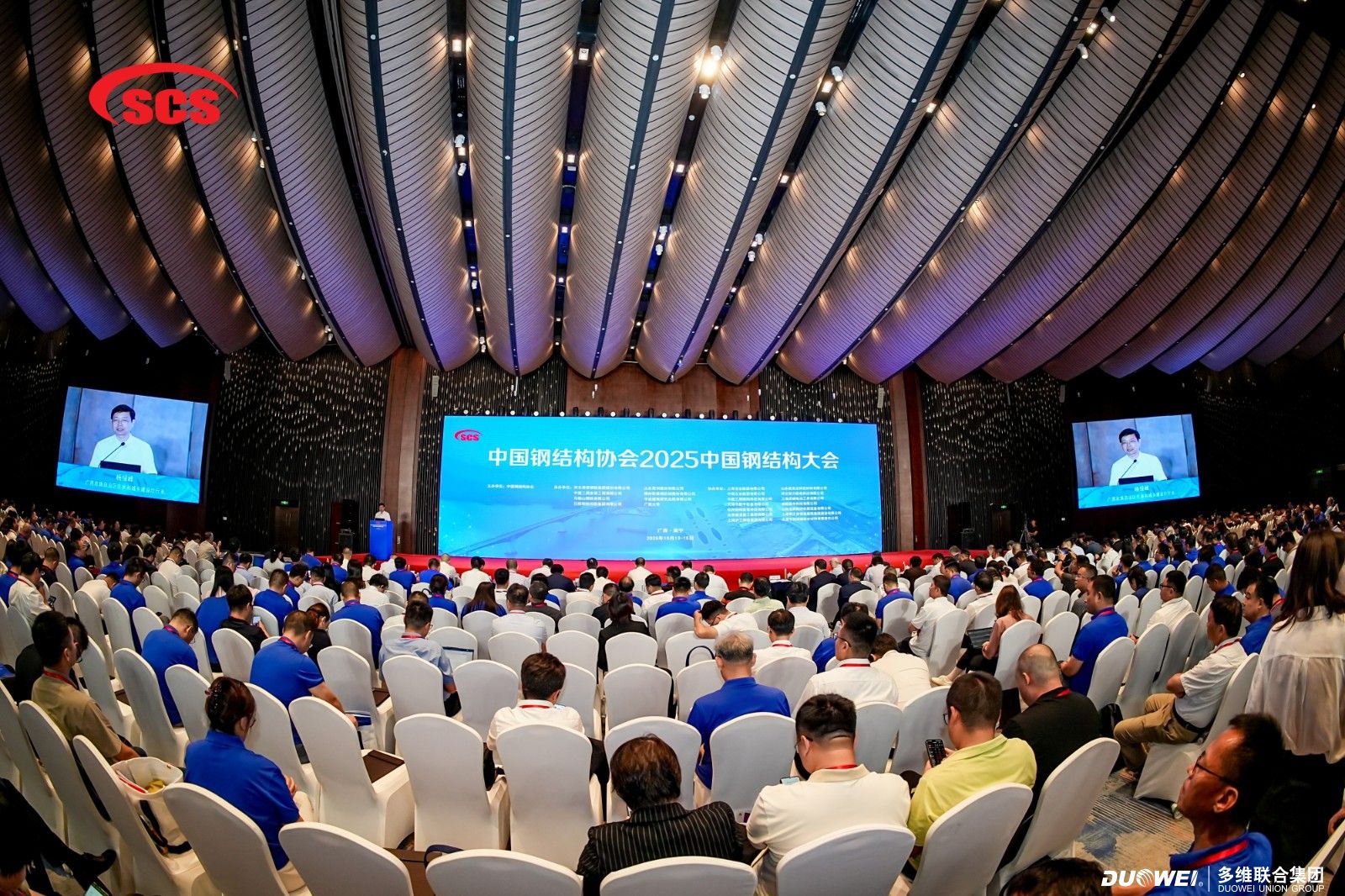 1764144438925050.jpg 1-现场照片.jpg