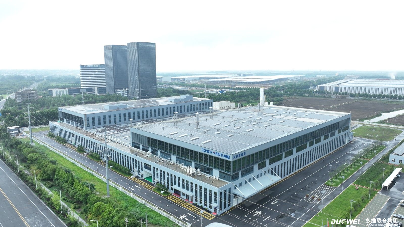 1764144612342218.jpg 微信图片_20251014100541_642_1.jpg