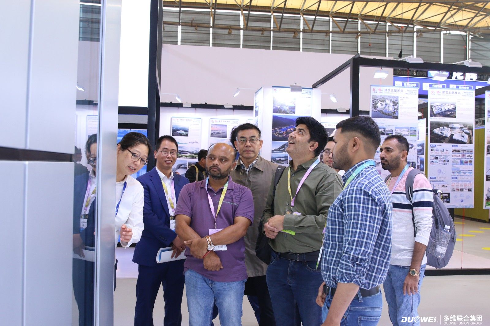 1764298919781569.jpg 微信图片_20251128110136_26_6.jpg