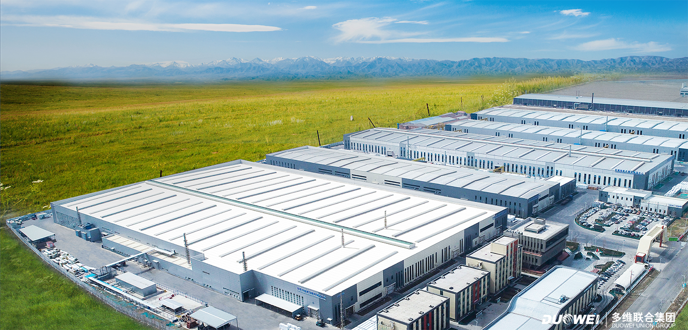 1764551040615597.png 未标题-1.png