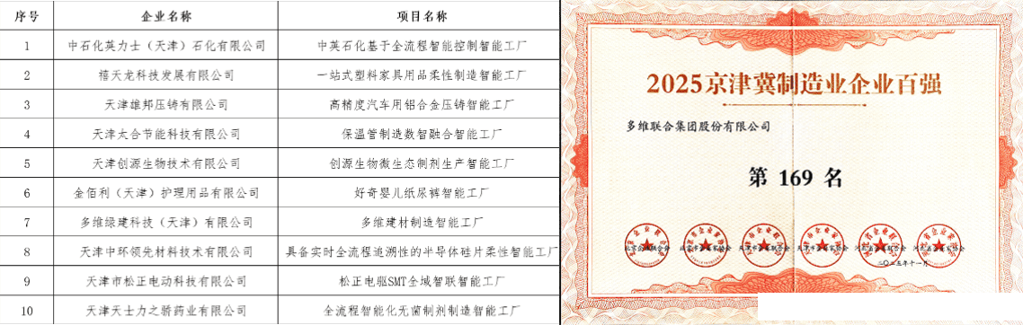 1764551079264650.gif 评审信息.gif