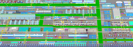 1764551108840623.gif 智能工厂动图.gif