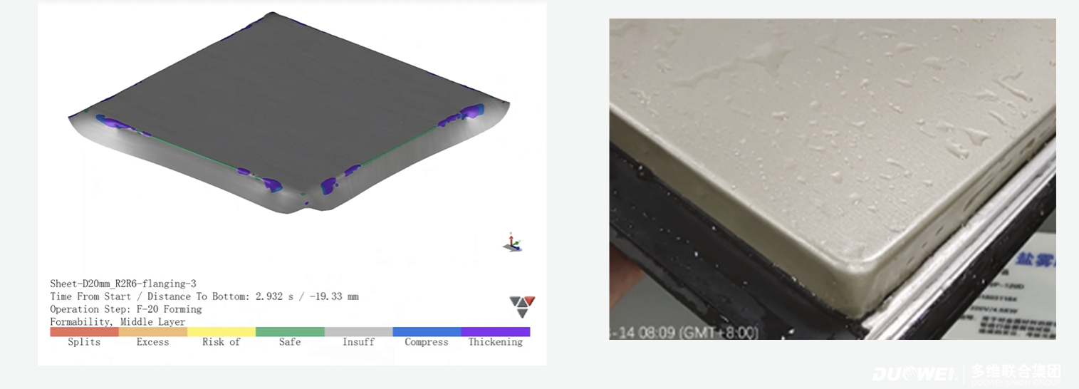 1765160161256638.png image.png