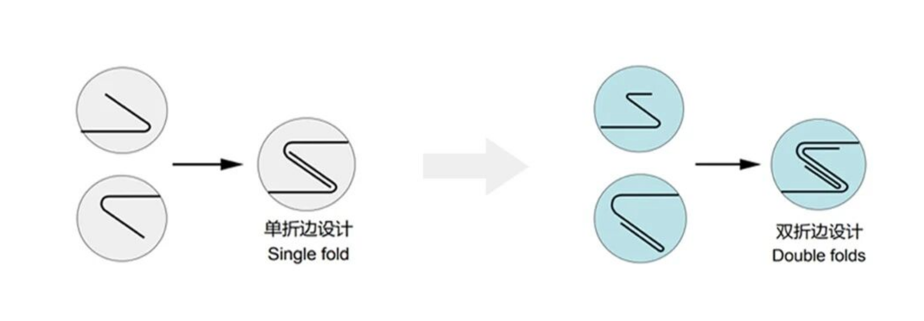 1765161767352257.png image.png