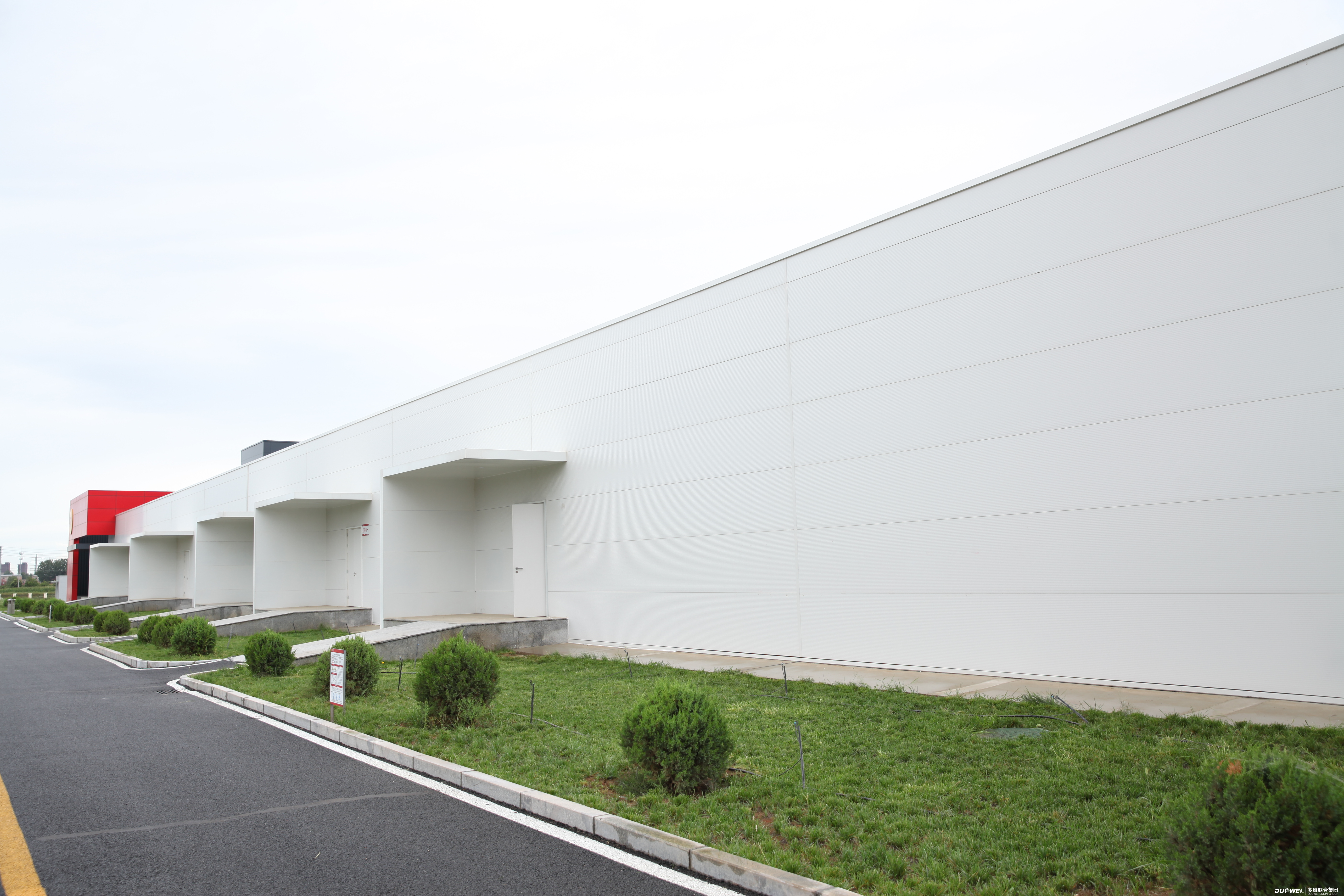 1767856972978038.png 图片5.png