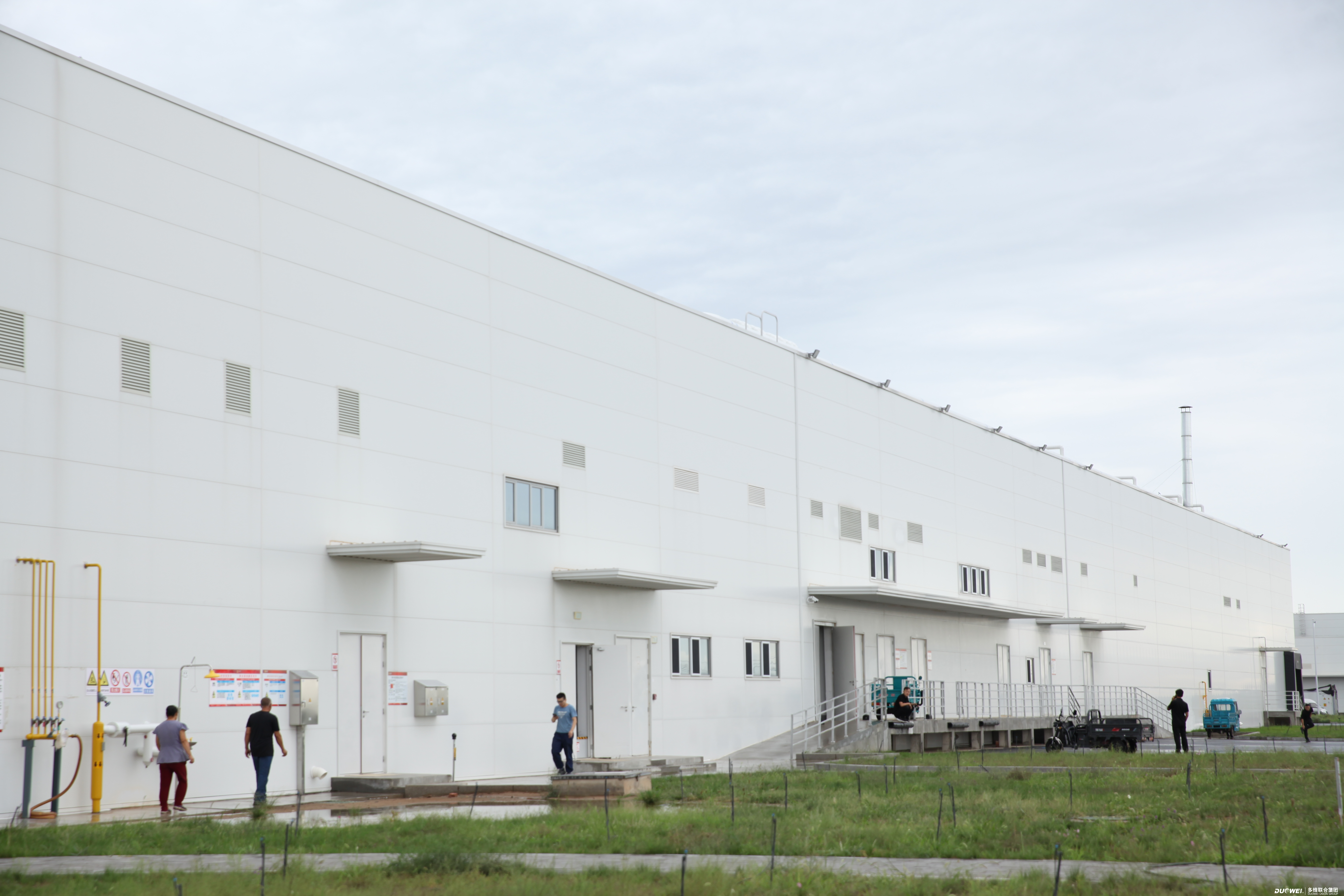 1767857105416893.png 图片2.png