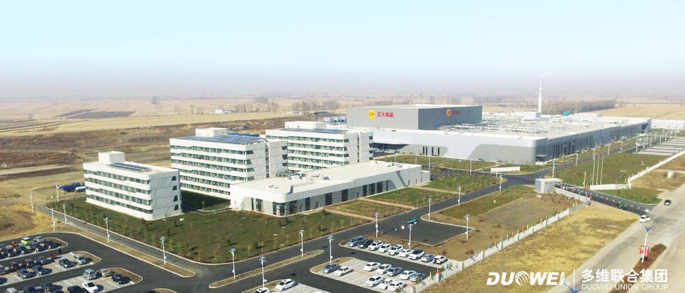 1767857303797103.png 正大-使用2修图.png