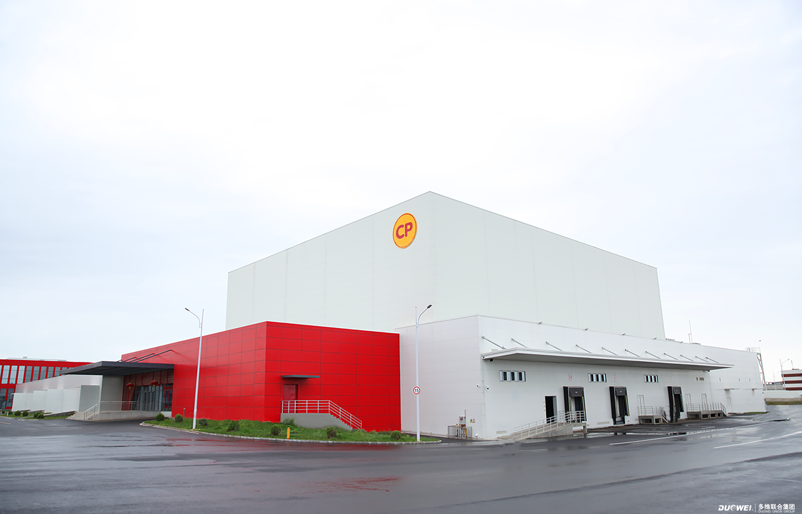 1767862499468244.png 替换主体.png