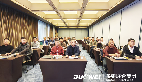 1773622874814190.png image.png