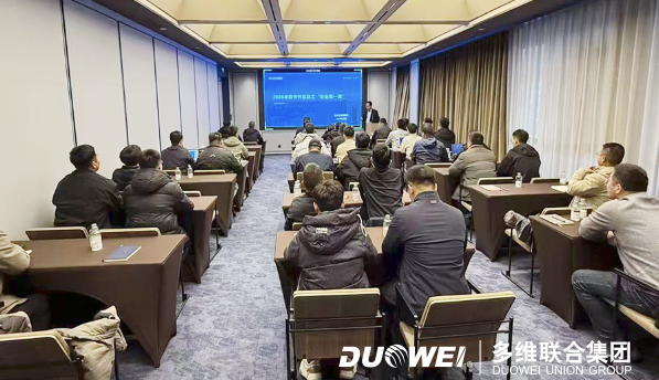 1773622895904530.png image.png