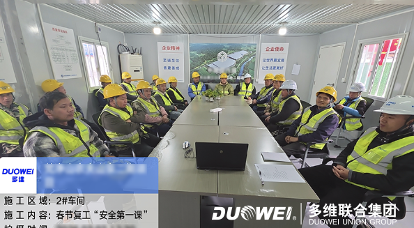 1773622936830471.png image.png