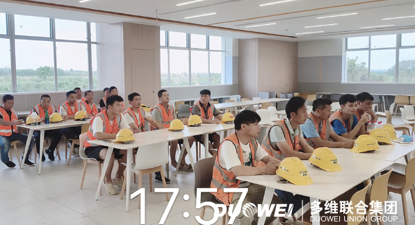 1773622949462017.png image.png