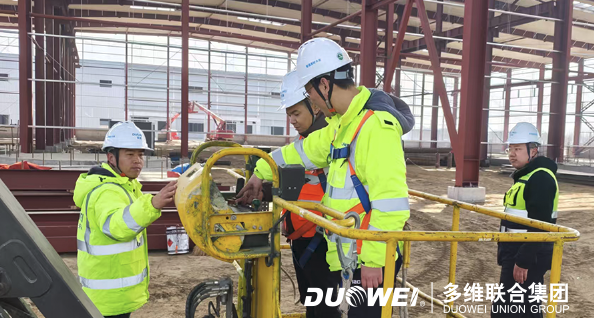 1773623116332850.png image.png