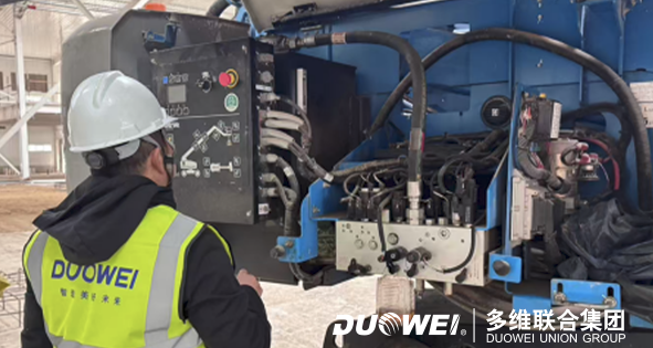 1773623129666237.png image.png