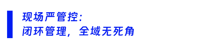 1773623142955221.png image.png