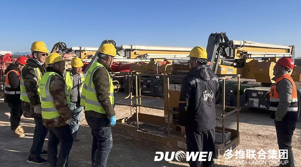 1773623165164839.png image.png