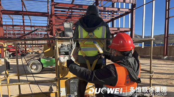 1773623175503482.png image.png