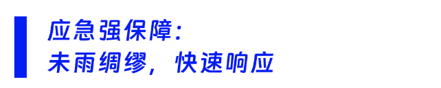 1773623187513289.png image.png