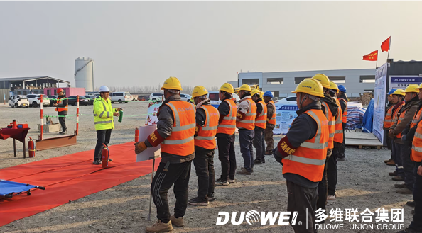 1773623208123625.png image.png