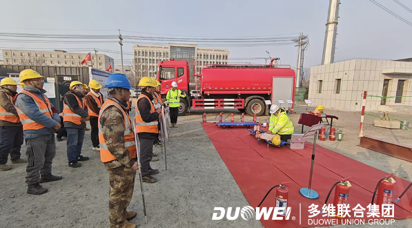 1773623218374239.png image.png