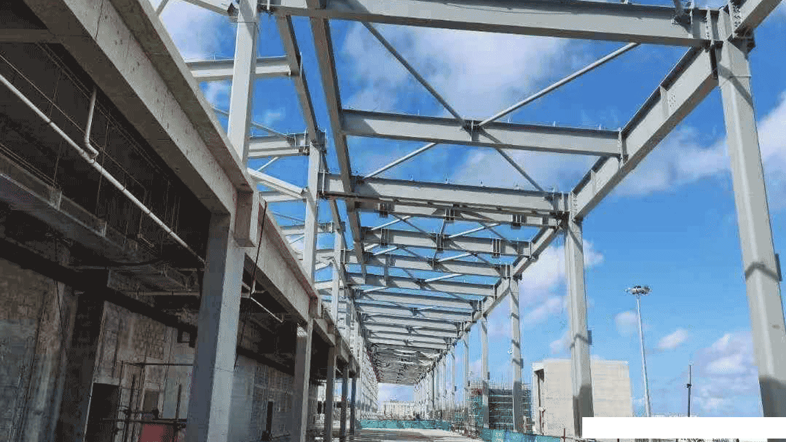 01.gif