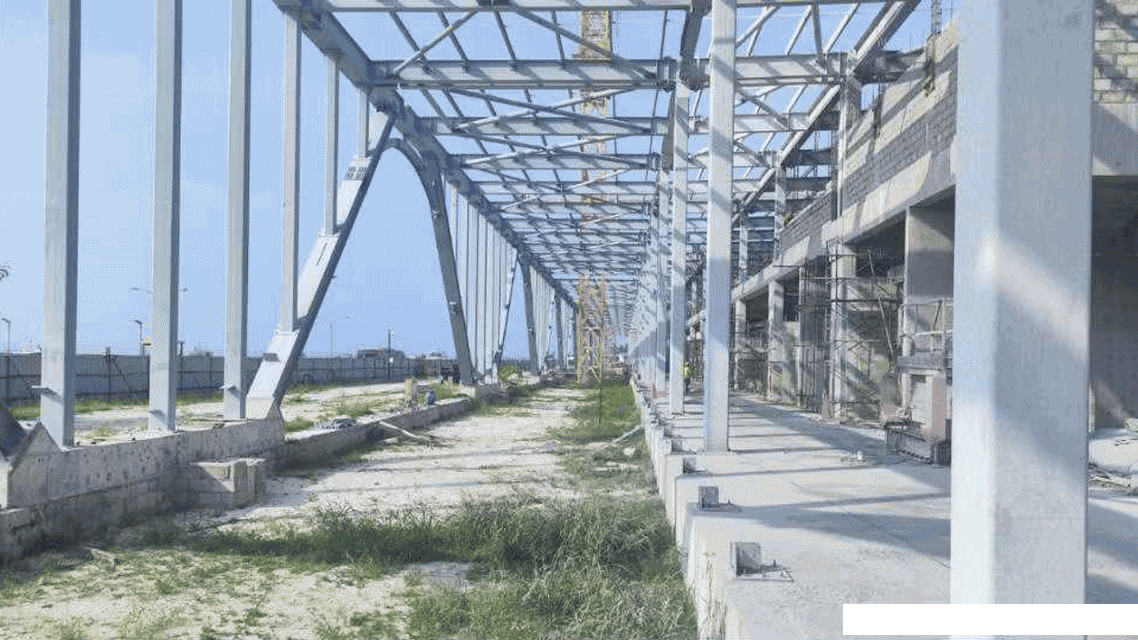 02.gif
